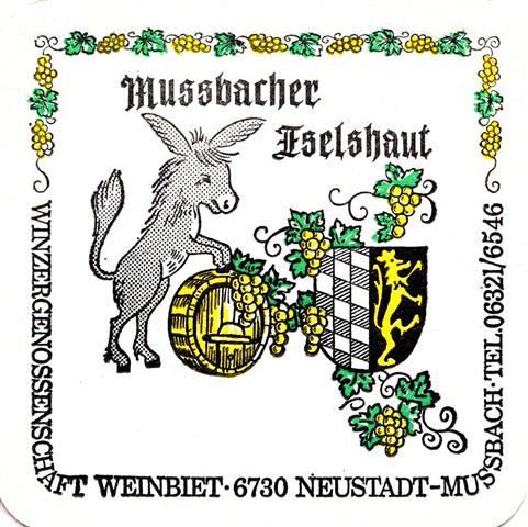 neustadt nw-rp weinbiet 1a (quad185-nussbacher eselshaut)